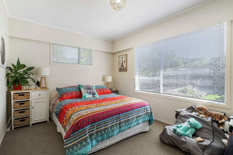 37 Alexander Street Cockle Bay_29