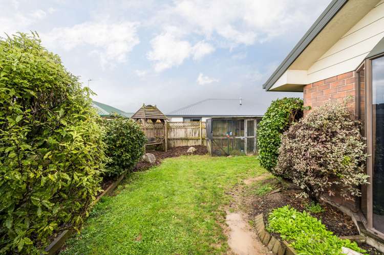 25 Naumai Street Motueka_15