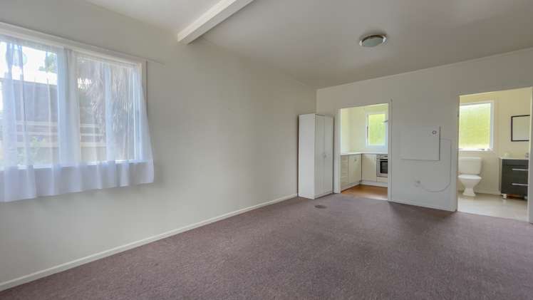 109 Tony Avenue Thames_33