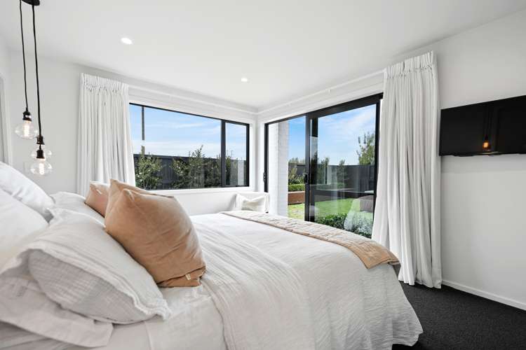 34 Meachem Road Chartwell_17