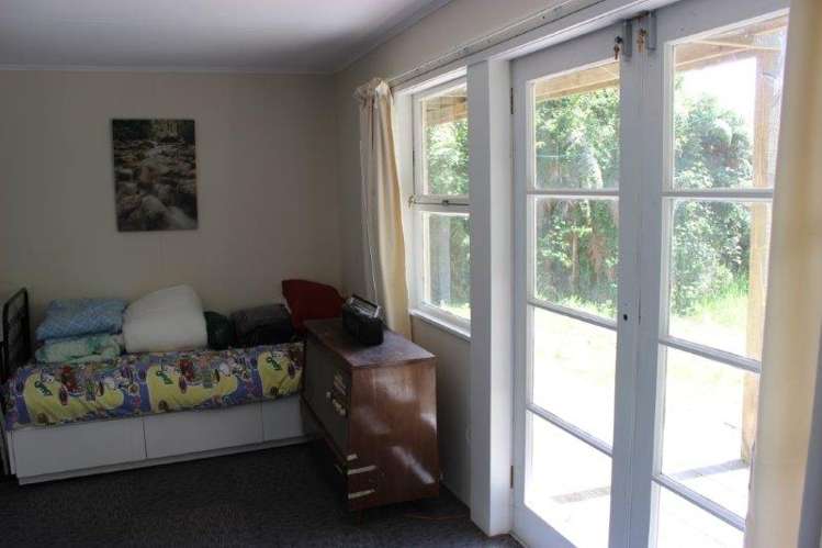 36 Horncastle Crescent Kahurangi National Park_16