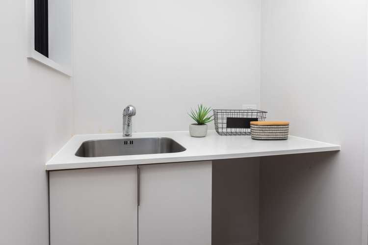 14 Lindsay Street Saint Albans_11