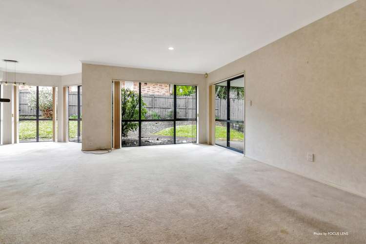 14 San Valentino Drive Henderson_19