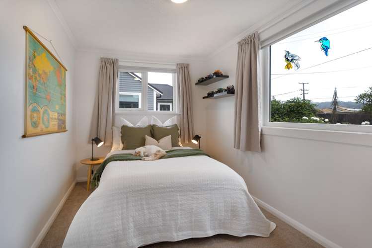 13 Liverpool Street Trentham_12