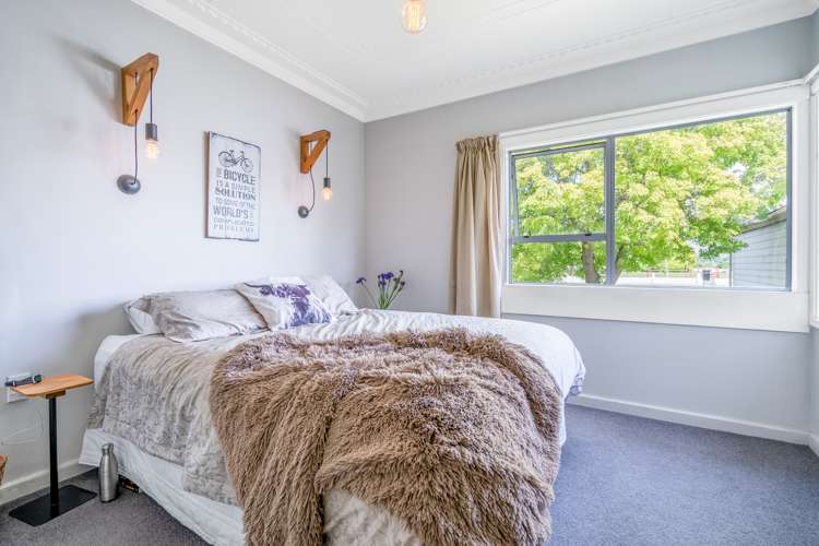 13 Station Street Alexandra_9