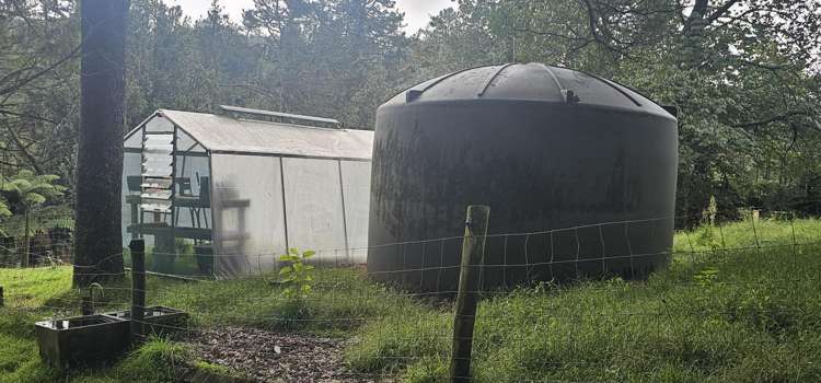 1204 No 3 Road Te Puke_16