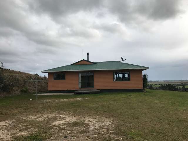 59 Okahu Downs Drive Kaitaia_4