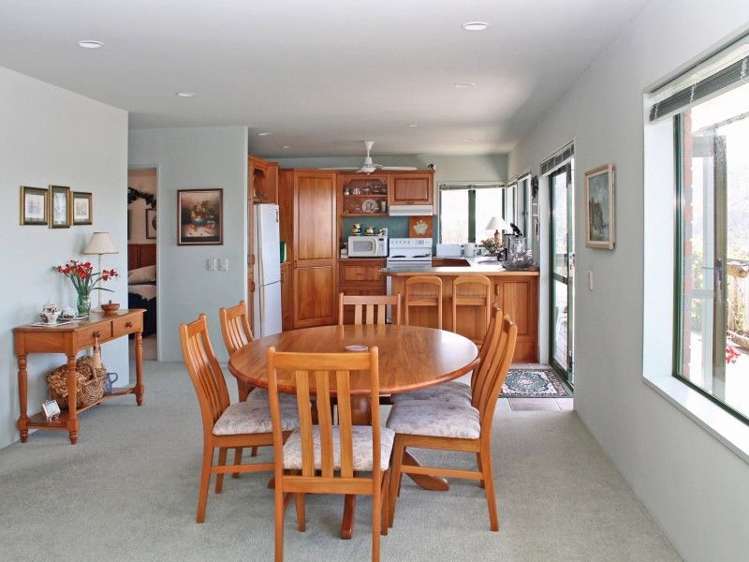 25 Ridge Road Tairua_8