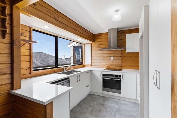 89a Sylvan Avenue Northcote_2