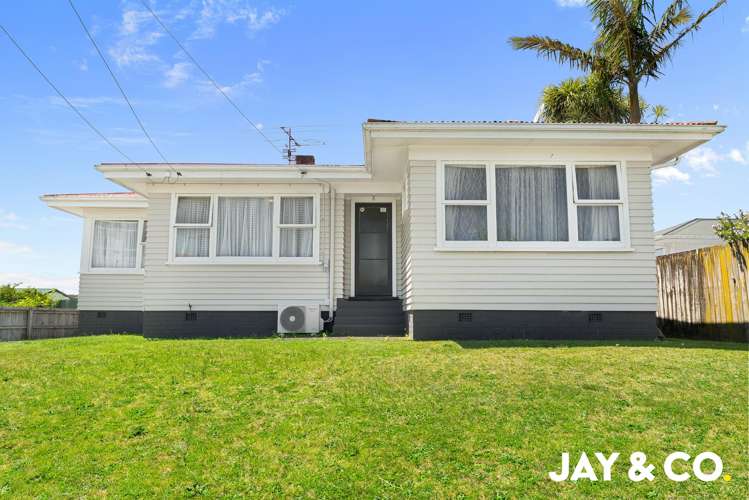 11 O'Connell Street Manurewa_1
