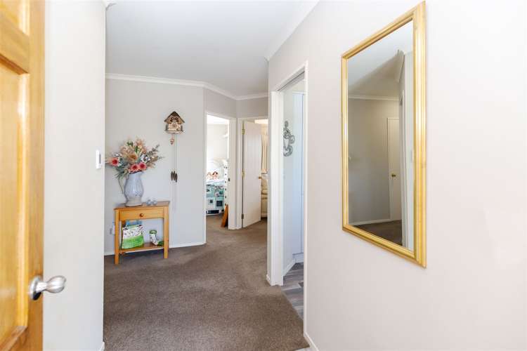 123 Dominion Road Nawton_16