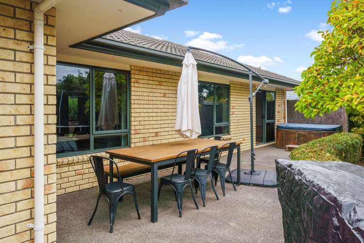 30 John Morel Place Parklands_13