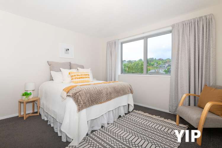 137a Newlands Road Newlands_6