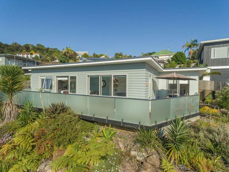 13 Protea Drive Cable Bay_12