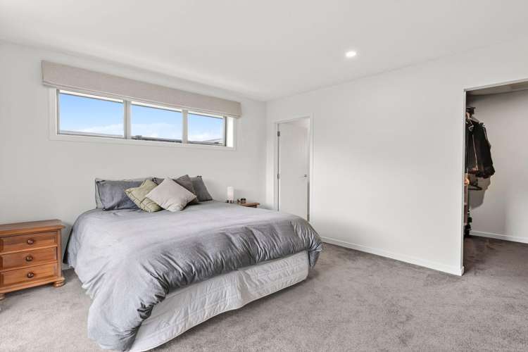 9 Brewster Crescent Lake Hawea_10