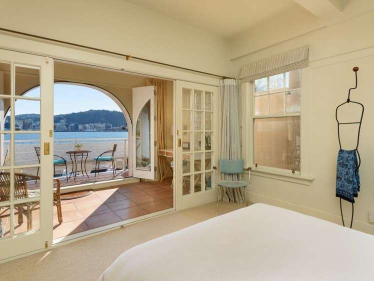 2/306 Oriental Parade Oriental Bay_11