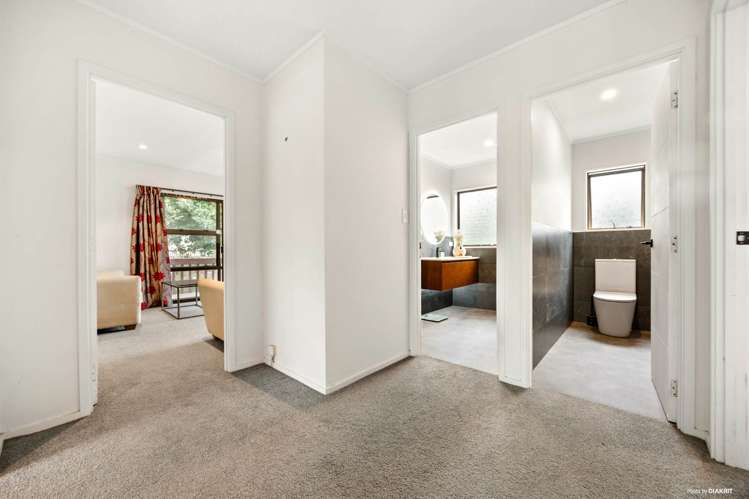 2/56 Hillside Road Papatoetoe_11