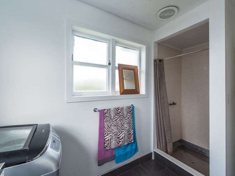 54 Alma Road Gonville_8