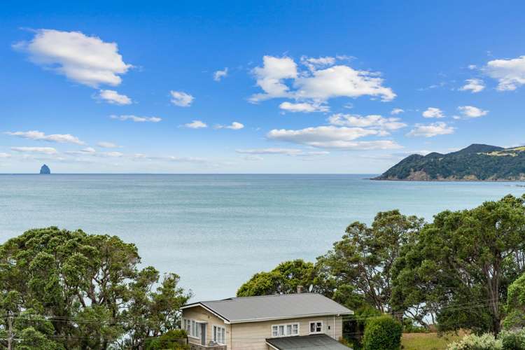 A/1156 Cove Road Langs Beach_8
