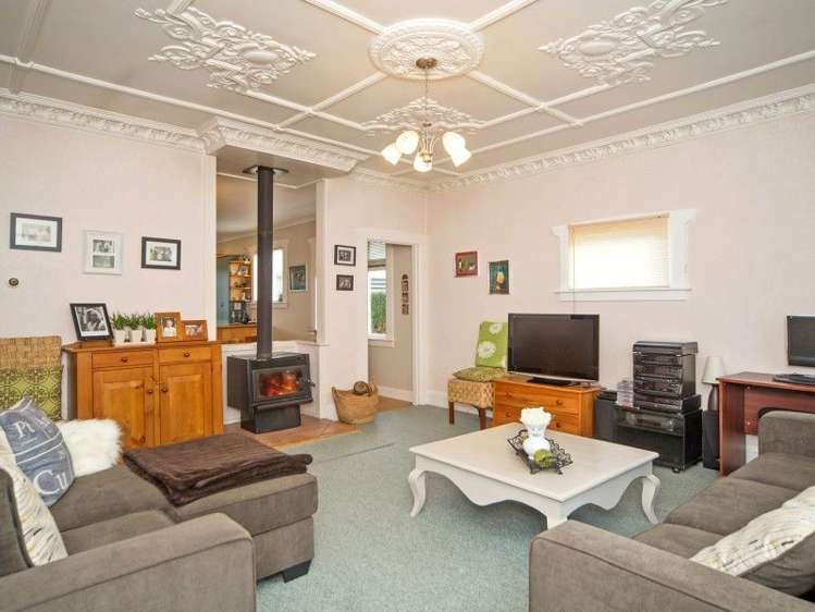 39 Tui Street Pahiatua_8