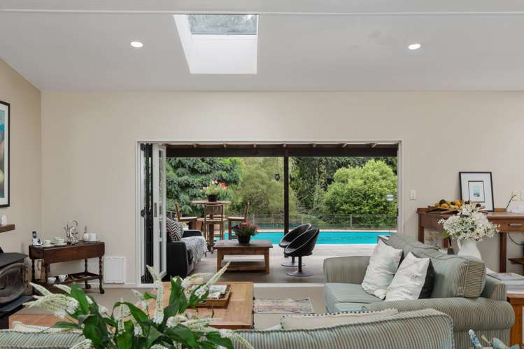 239a Waitawheta Road Waikino_24