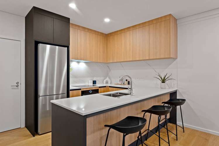 G21/8 Meadowbank Road Meadowbank_7