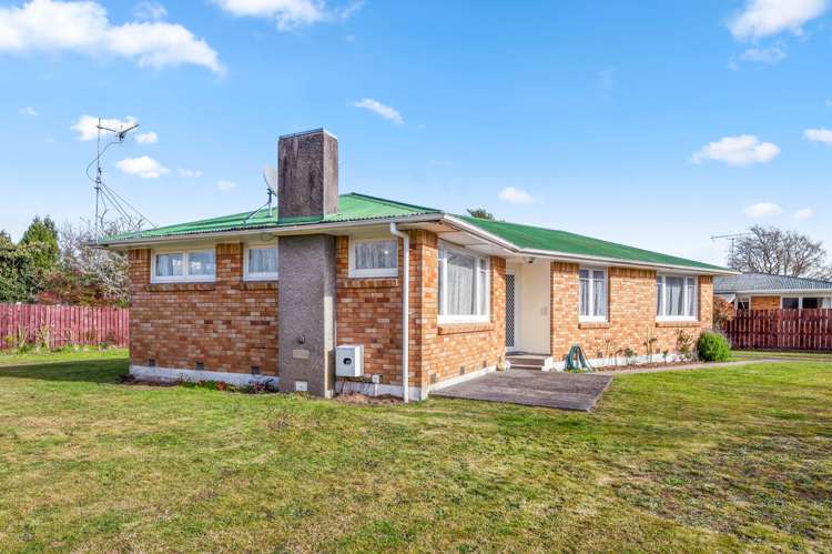 21 Lauriston Street Tokoroa_18