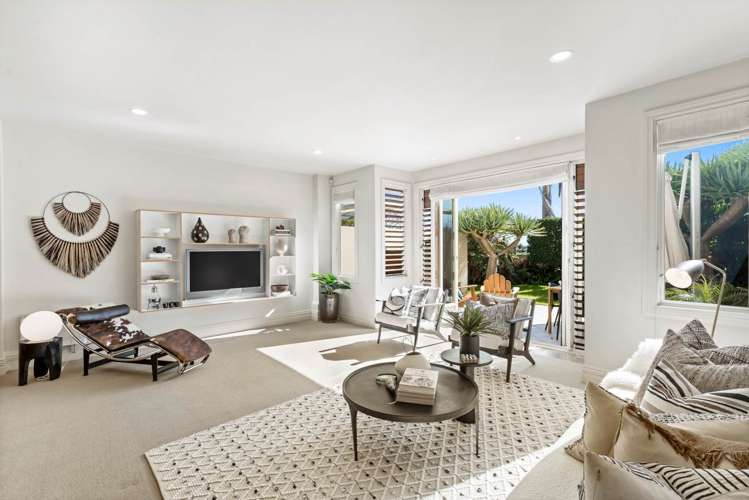 2/114 Saint Johns Road Saint Johns_8