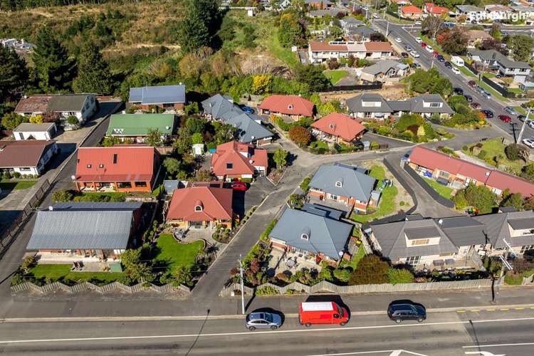 93 Main Road Fairfield_29