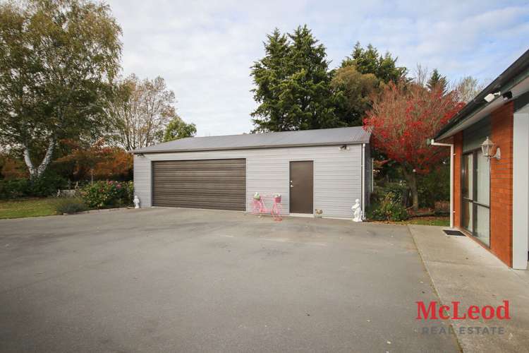 21 Grayburn Road Elgin_21