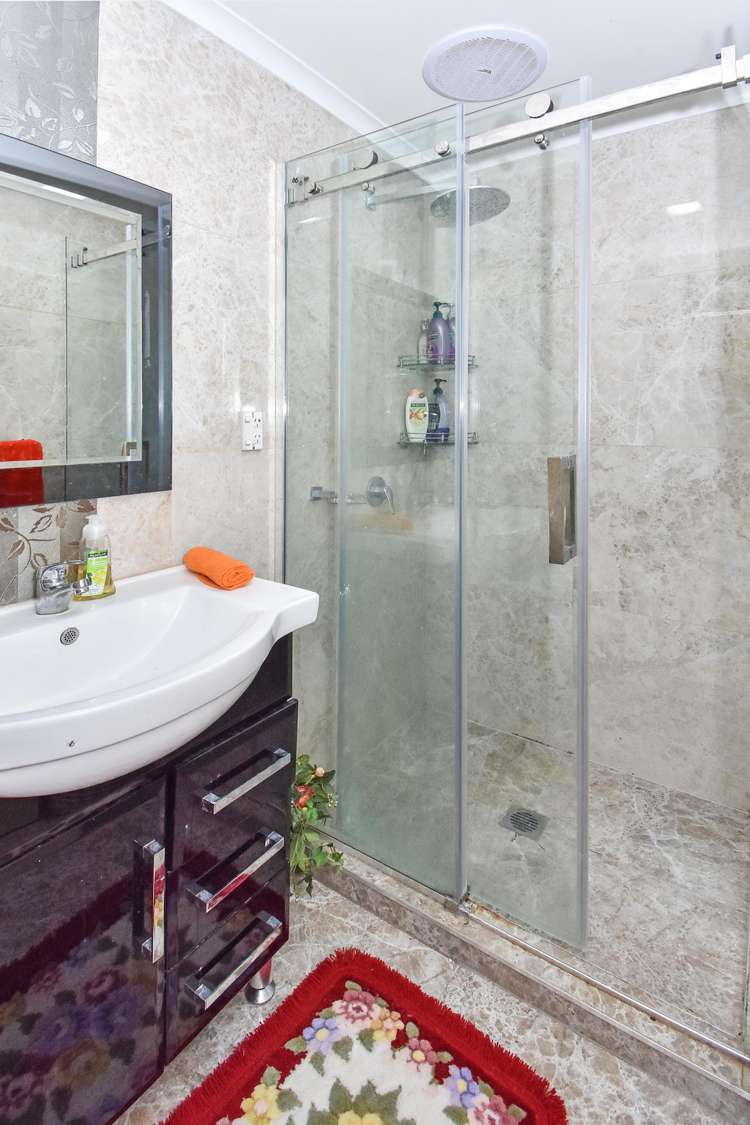 29 Goodwood Drive Goodwood Heights_5