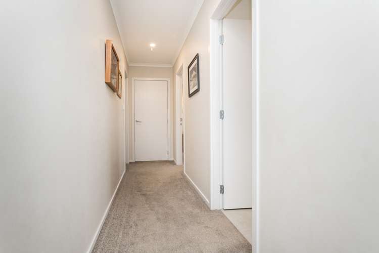 64 Salisbury Street Ashhurst_10