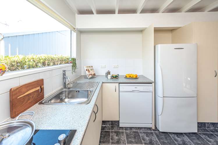 266c Taupo Quay Gonville_4