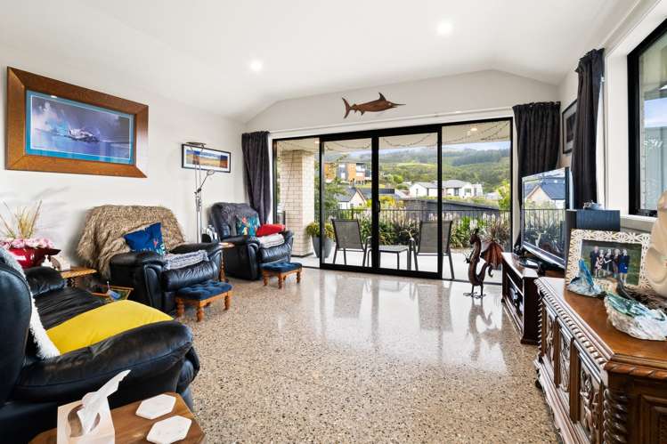 9 Goddard Way Sawyers Bay_11