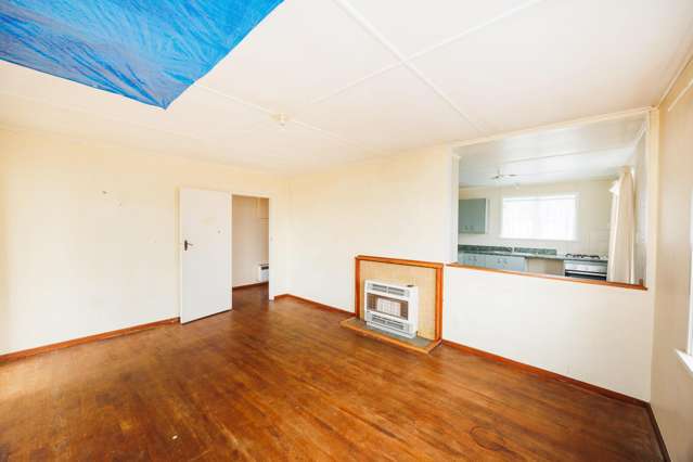 46 Upham Terrace Roslyn_2