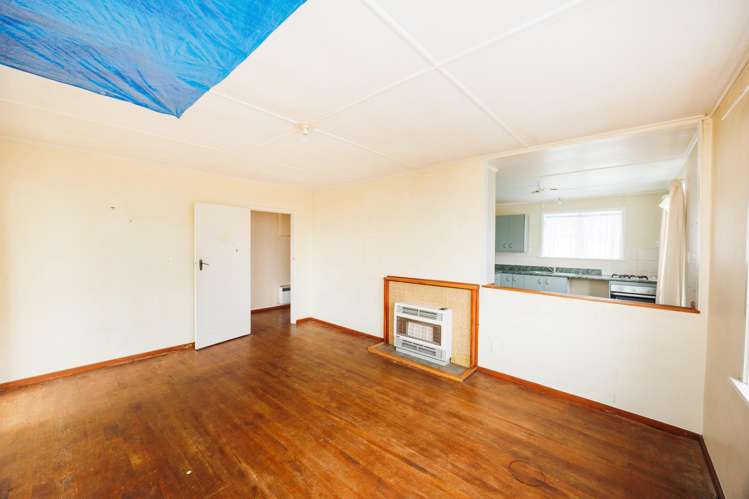 46 Upham Terrace_2