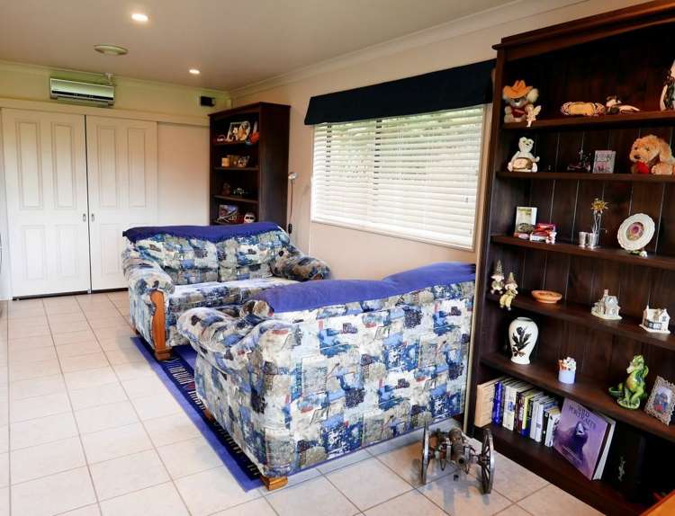 14 Flemington Place Tikitere_6