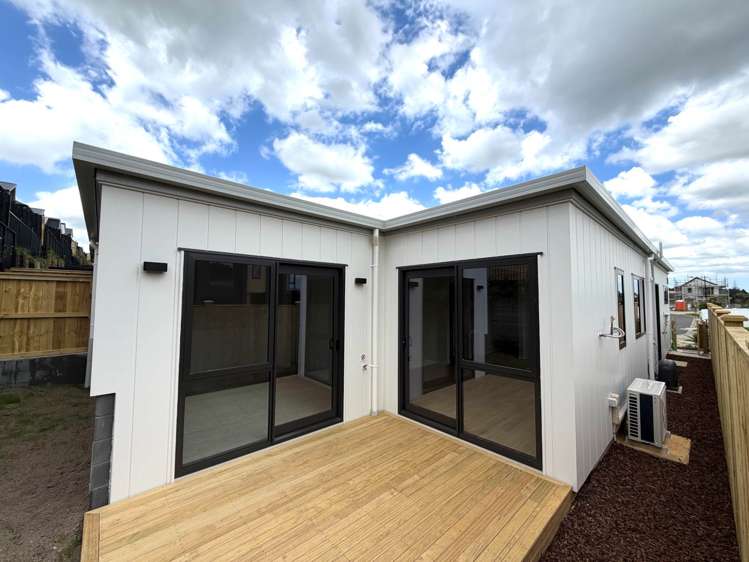 51 Taukahiwi Road Pukekohe_10