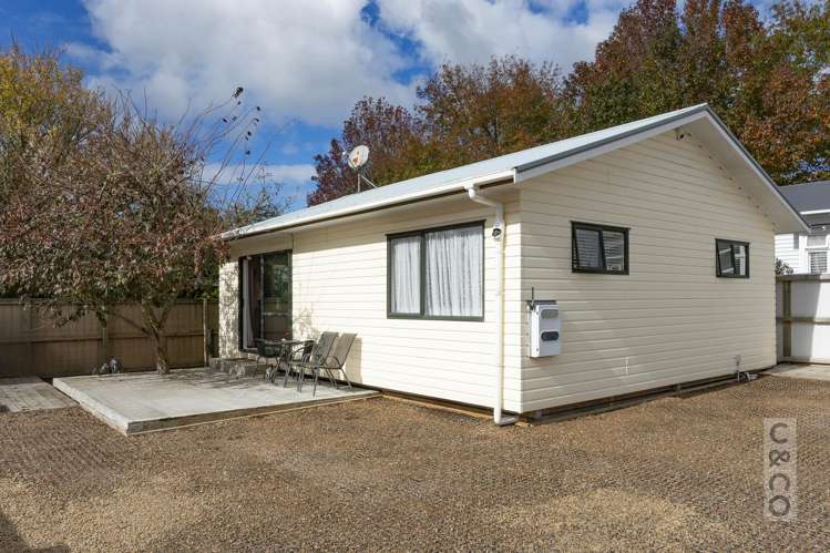 3 Cobblers Lane Riverhead_24