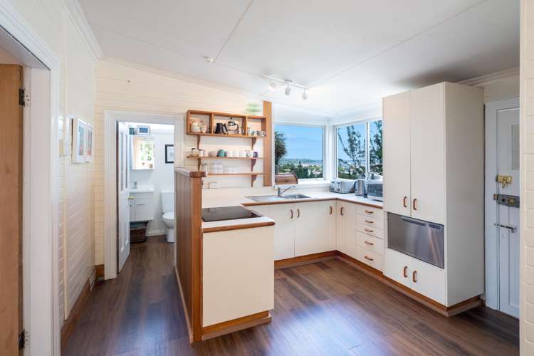 27 Glencairn Street Dalmore_14