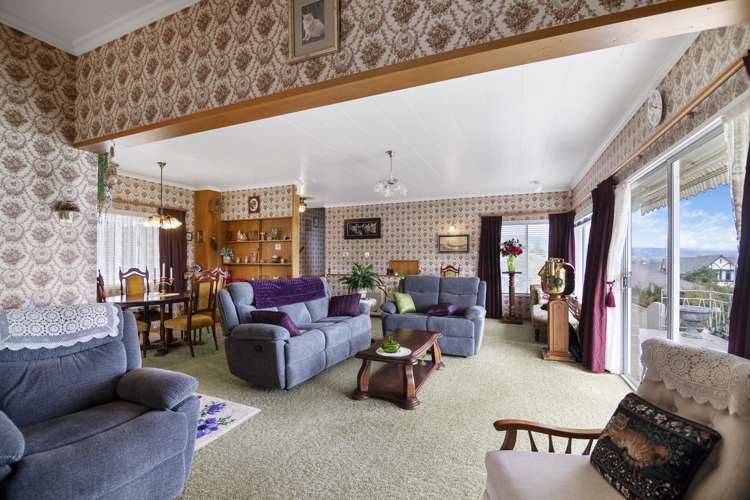 48 Wastney Terrace Marybank_7