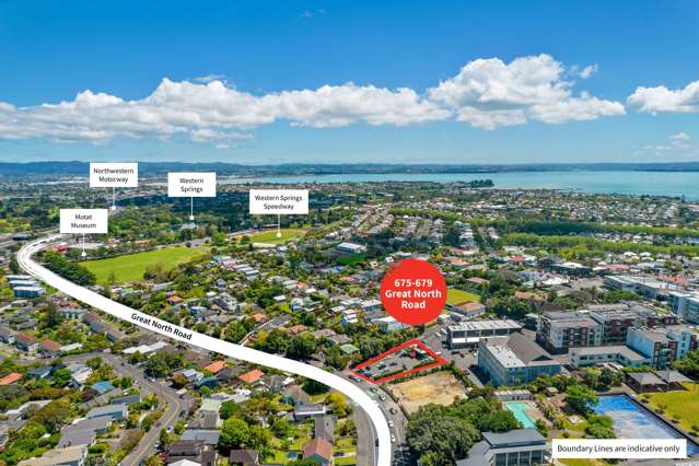 675 - 679 Great North Road Grey Lynn_2