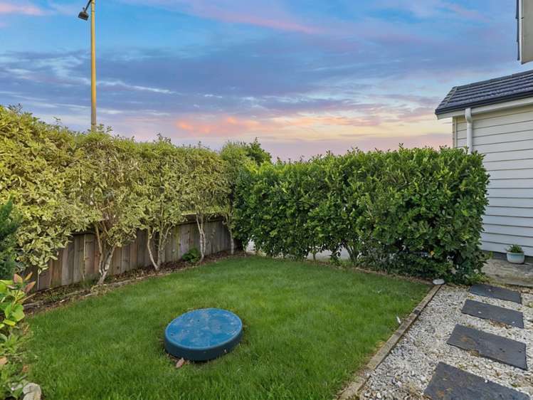 42 Tawhiti Road Pukekohe_19