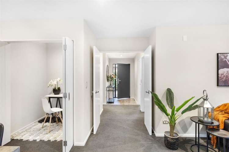 6 Hovingham Court Jacks Point_8