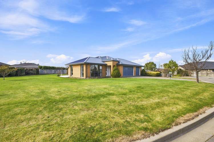 9 Clifford Place Amberley_13