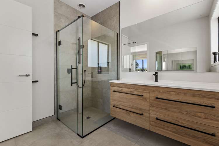 20 Wycliffe Place Solway_14