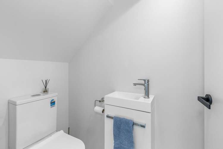 5/24 Bolton Avenue Spreydon_9