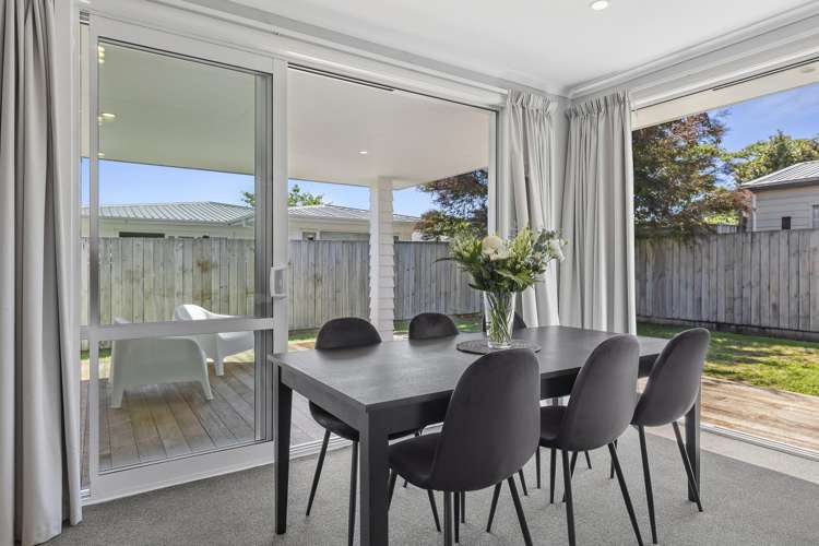 22 Clare Street Cambridge_4