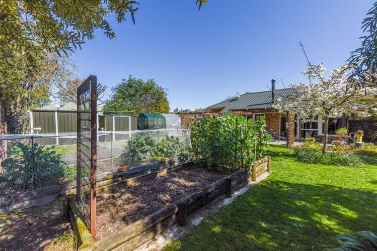 72 Iwa Street Mapua_17