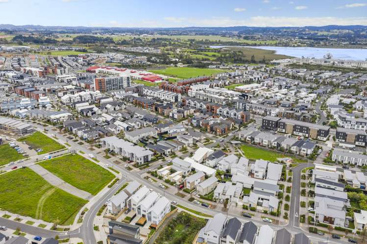 190 Clark Road Hobsonville_20